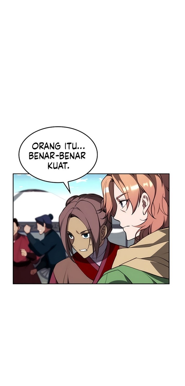 Halaman 21 dari 82