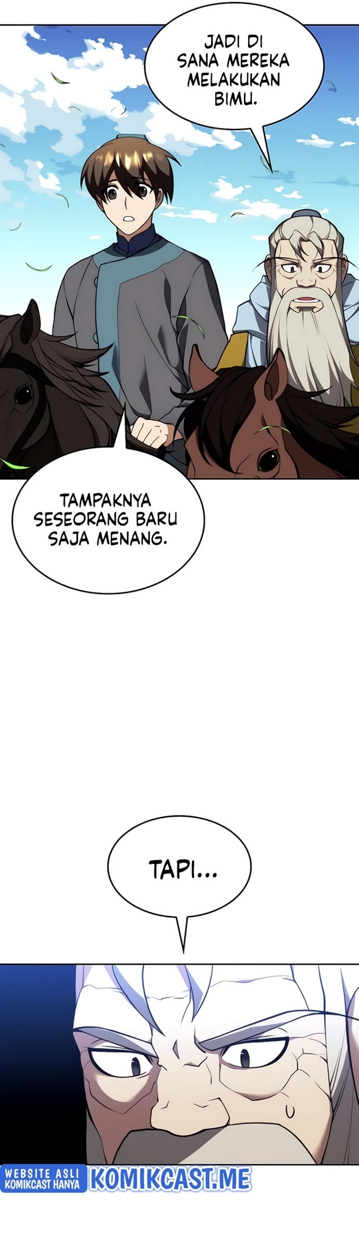 Halaman 24 dari 82