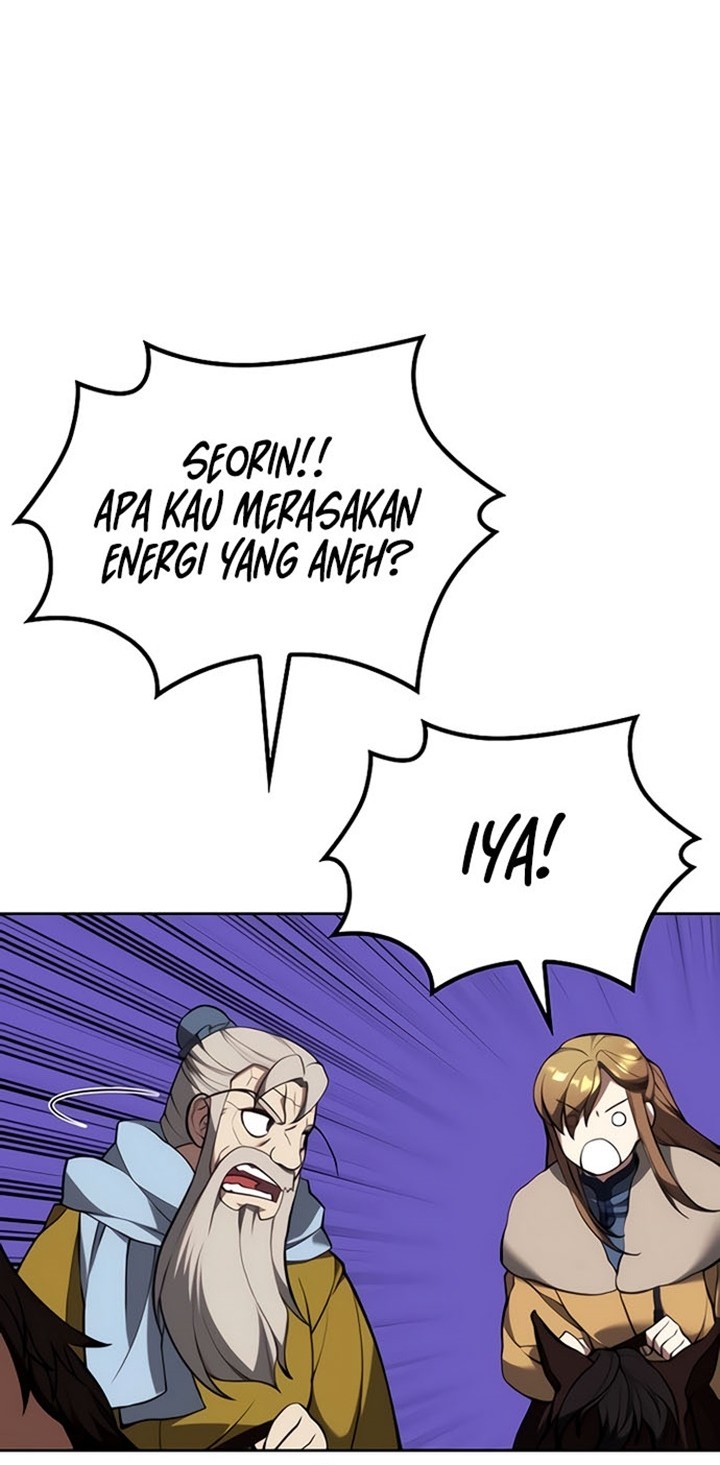 Halaman 25 dari 82