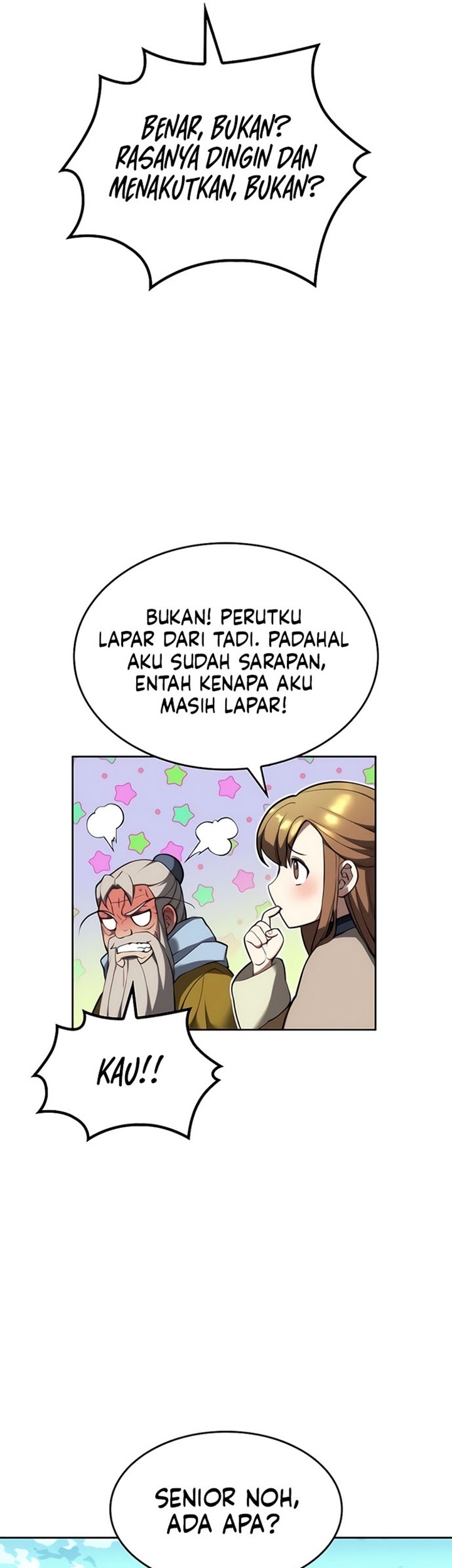 Halaman 26 dari 82
