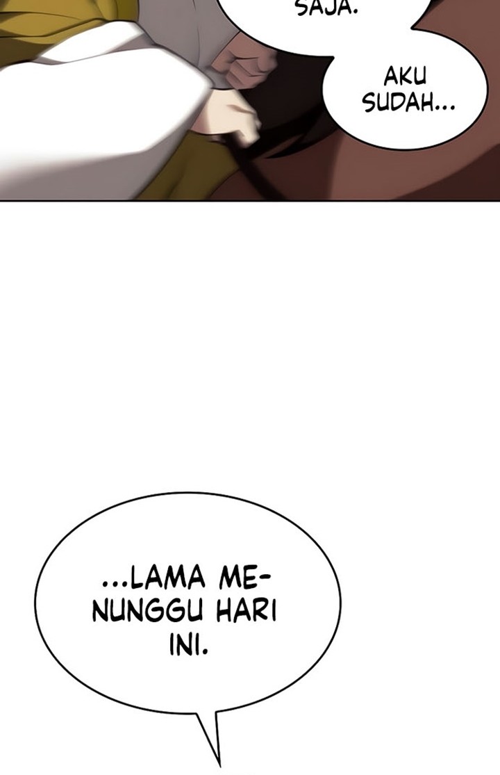 Halaman 5 dari 82