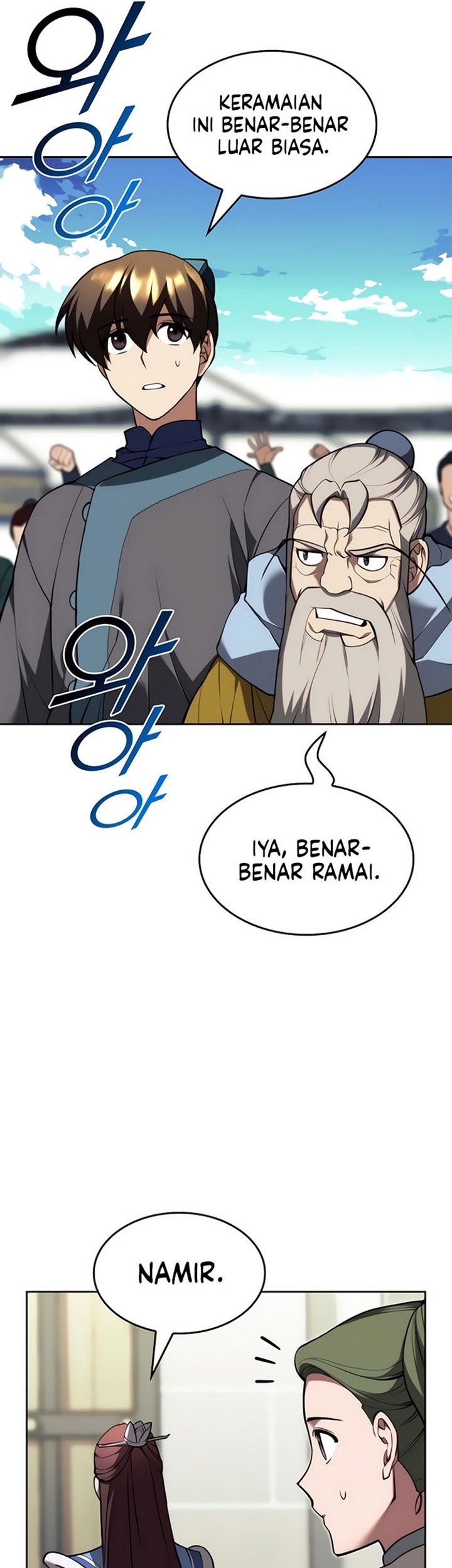 Halaman 52 dari 82