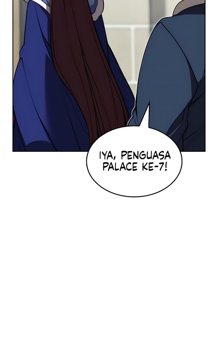 Halaman 53 dari 82