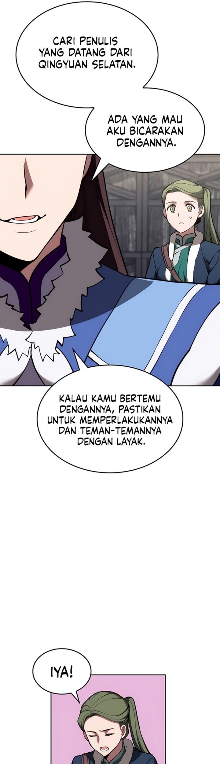 Halaman 54 dari 82