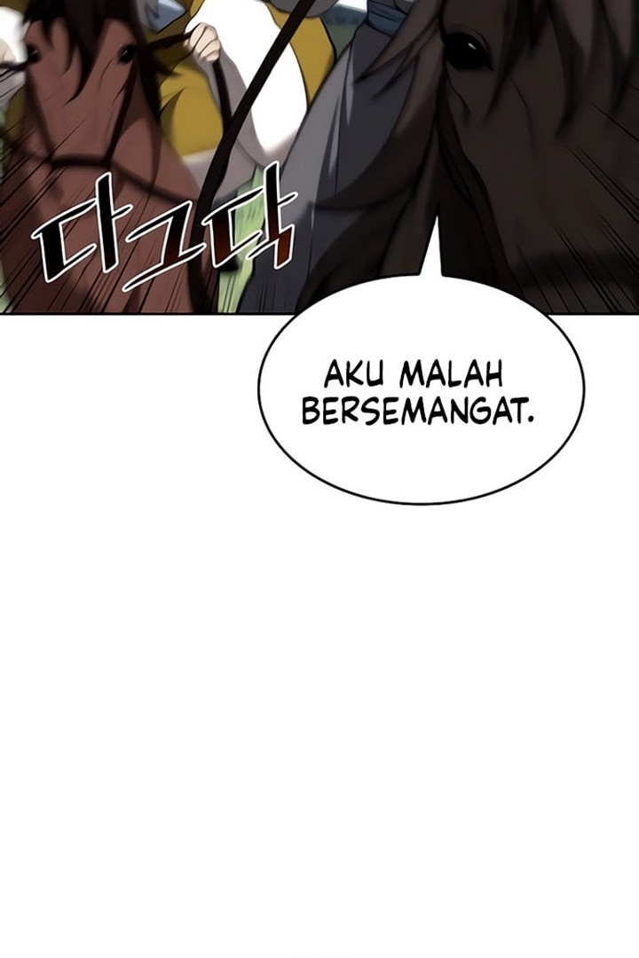 Halaman 7 dari 82