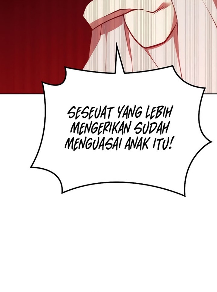 Halaman 61 dari 82