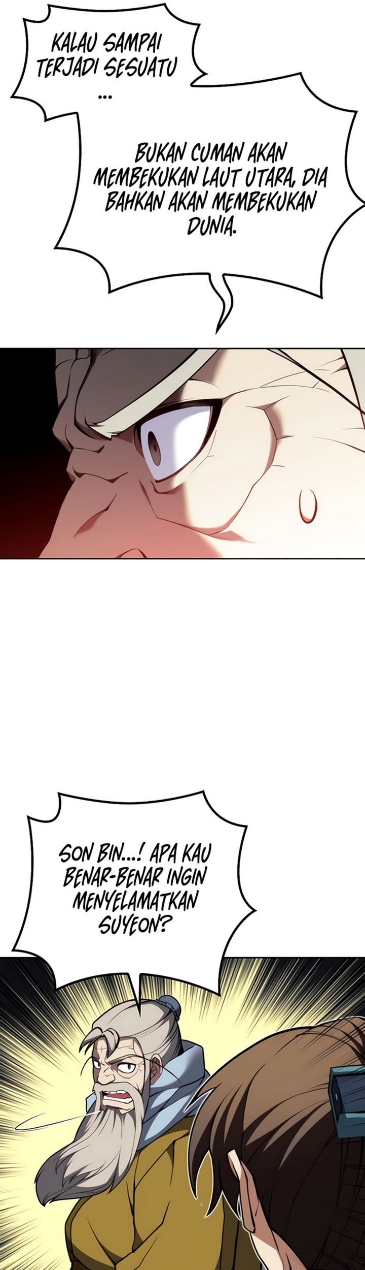 Halaman 62 dari 82