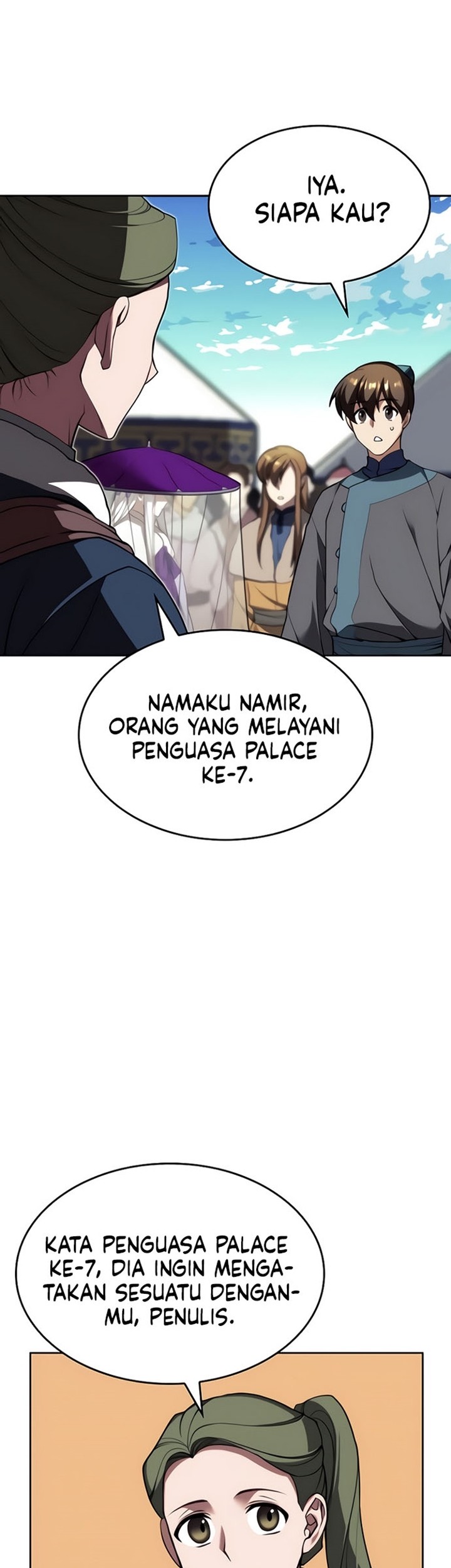 Halaman 68 dari 82