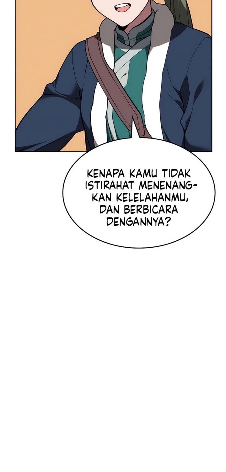 Halaman 69 dari 82