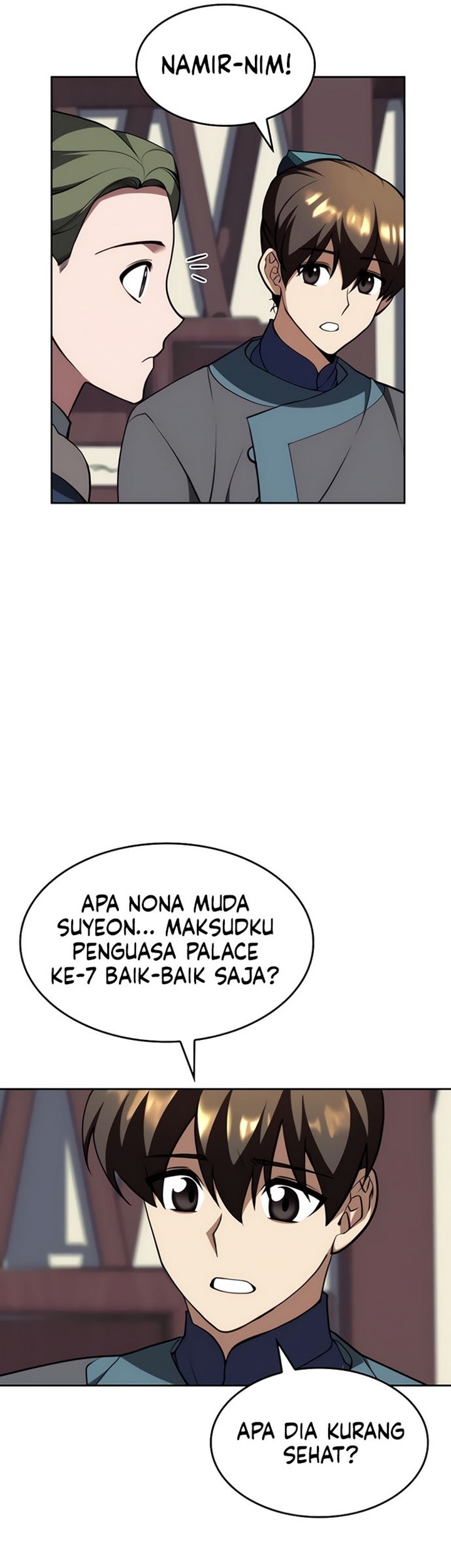 Halaman 74 dari 82