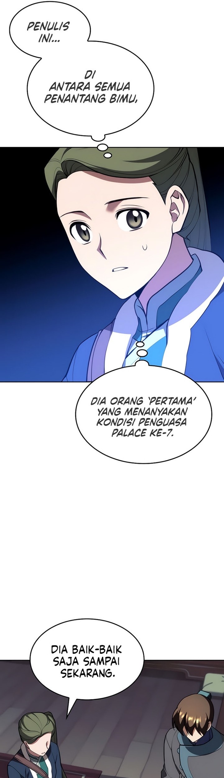 Halaman 76 dari 82