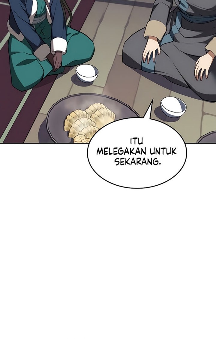 Halaman 77 dari 82