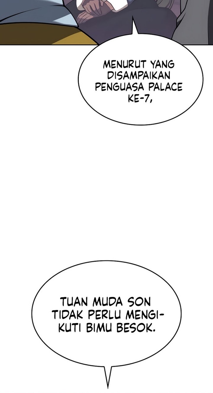 Halaman 79 dari 82
