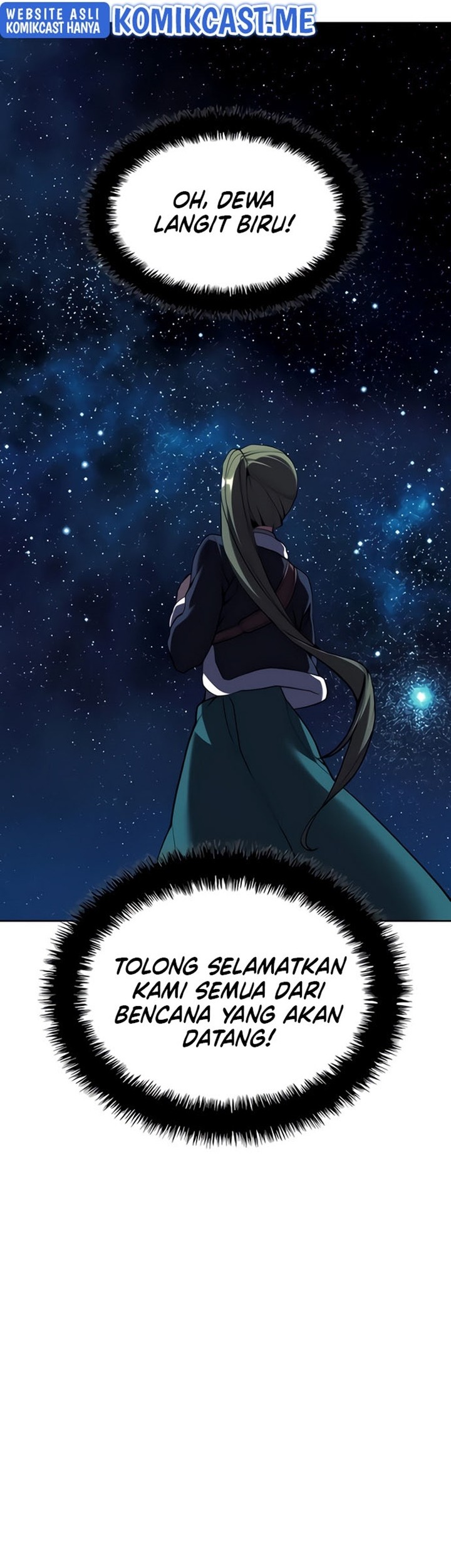 Halaman 18 dari 76