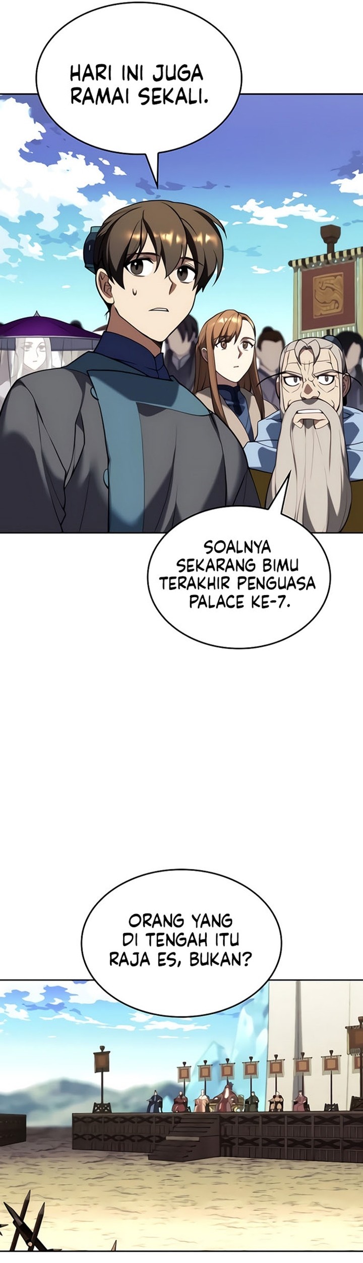 Halaman 22 dari 76