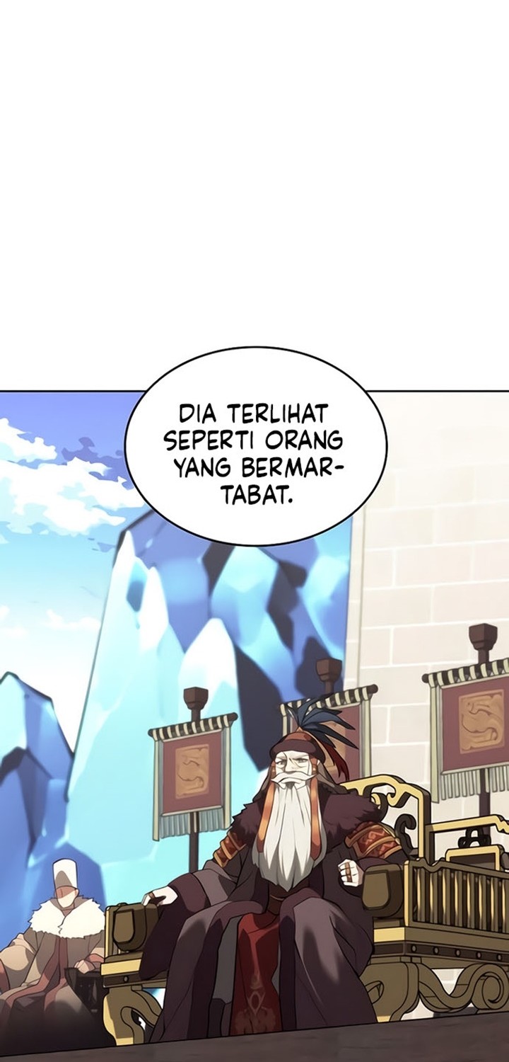 Halaman 23 dari 76
