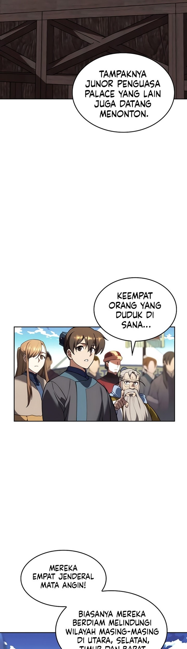 Halaman 24 dari 76