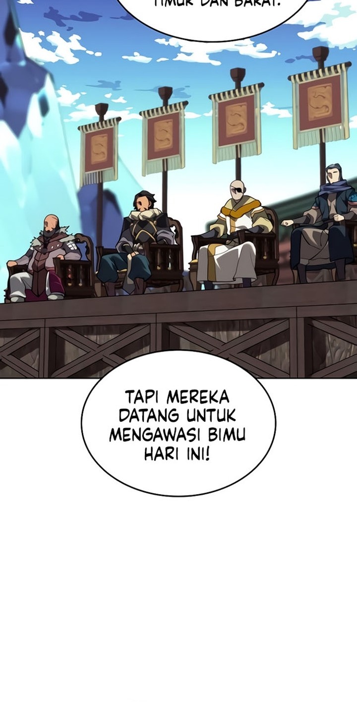 Halaman 25 dari 76