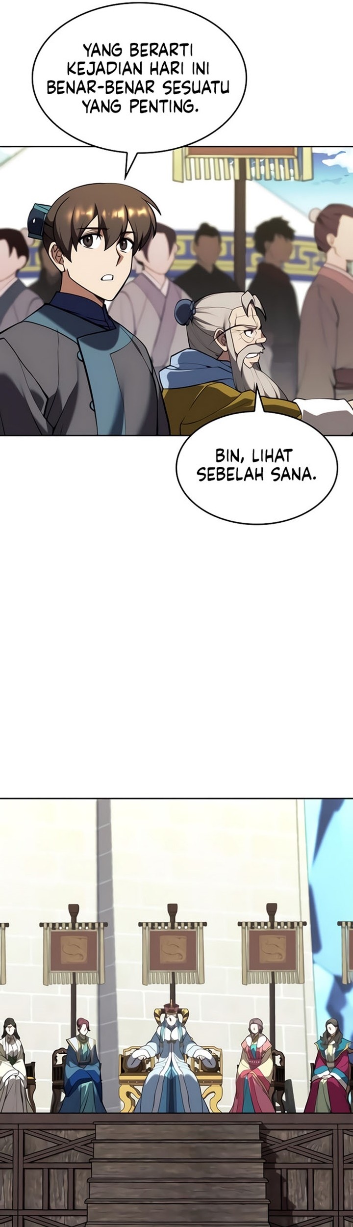 Halaman 26 dari 76