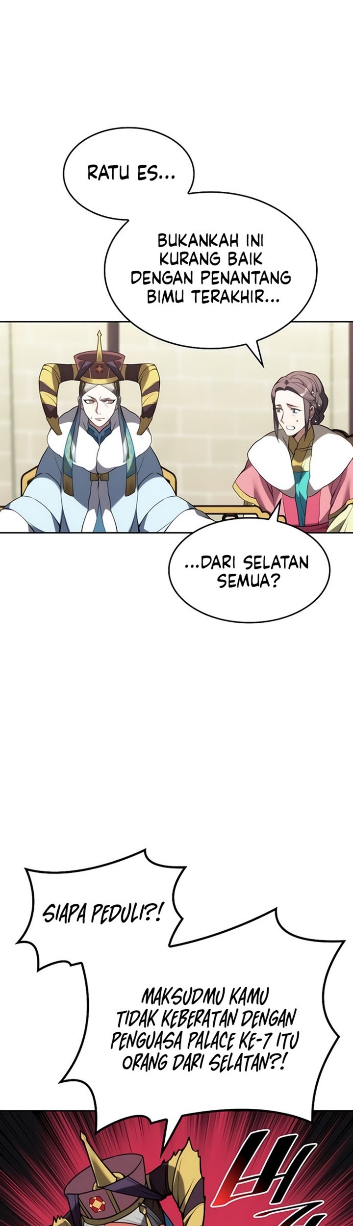 Halaman 30 dari 76