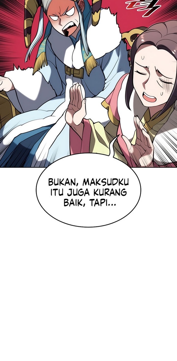 Halaman 31 dari 76