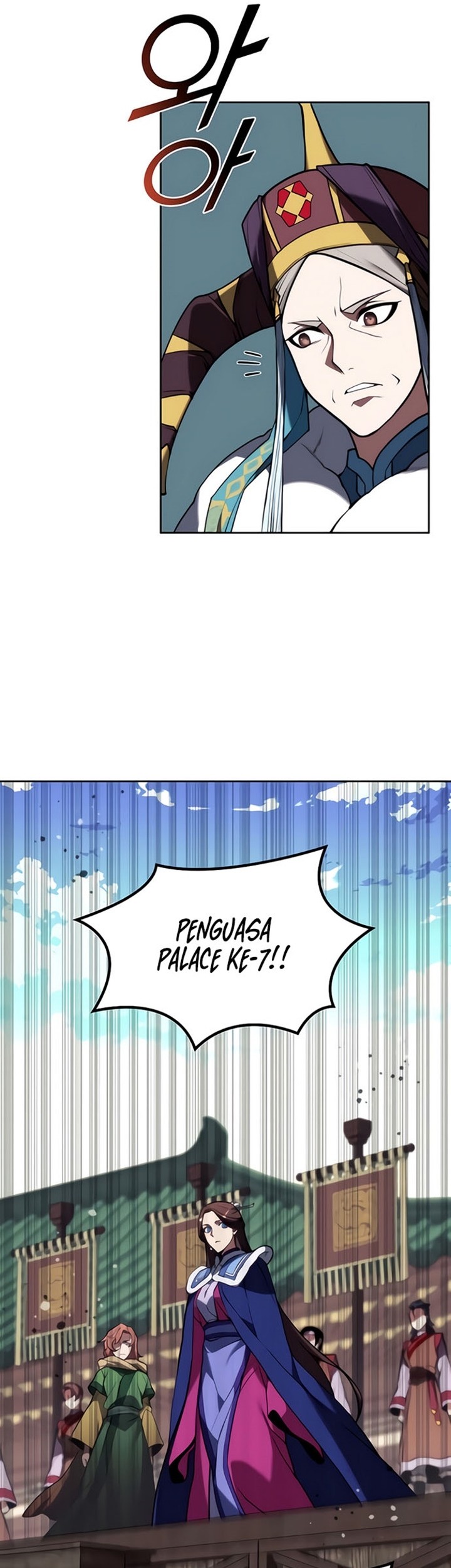 Halaman 32 dari 76