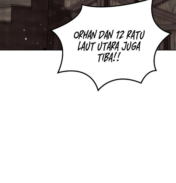 Halaman 33 dari 76