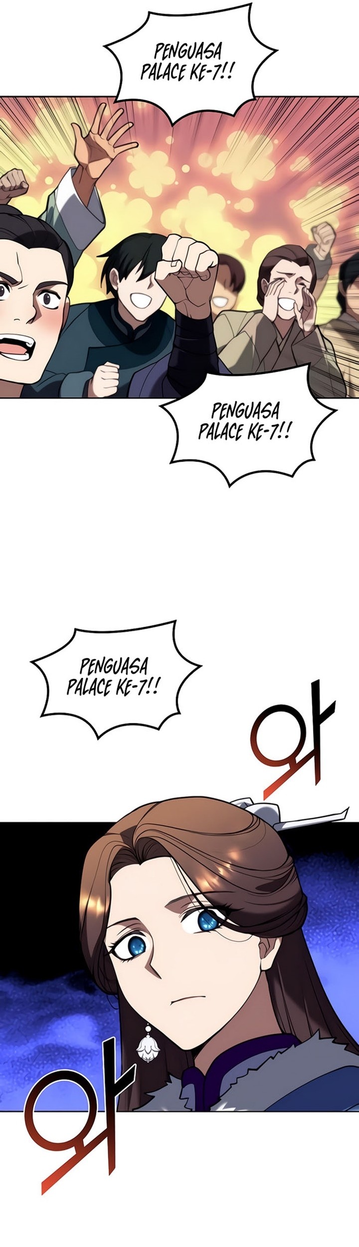 Halaman 34 dari 76