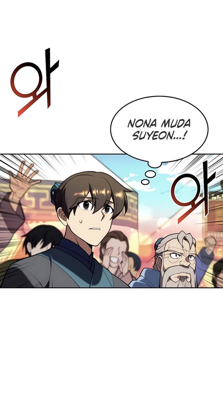Halaman 35 dari 76