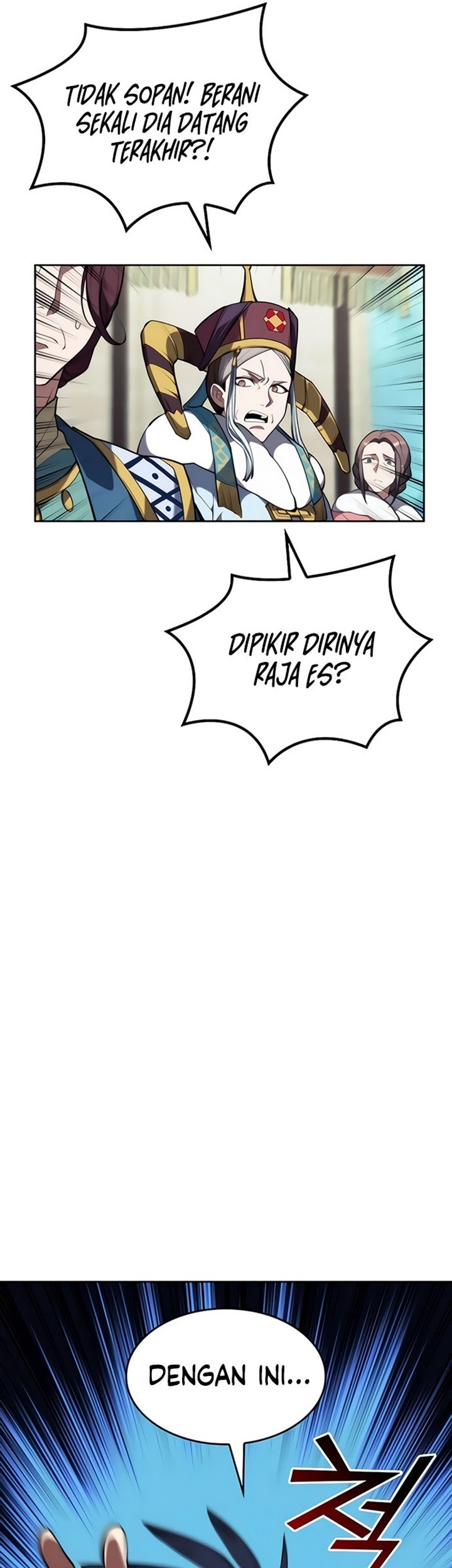 Halaman 36 dari 76