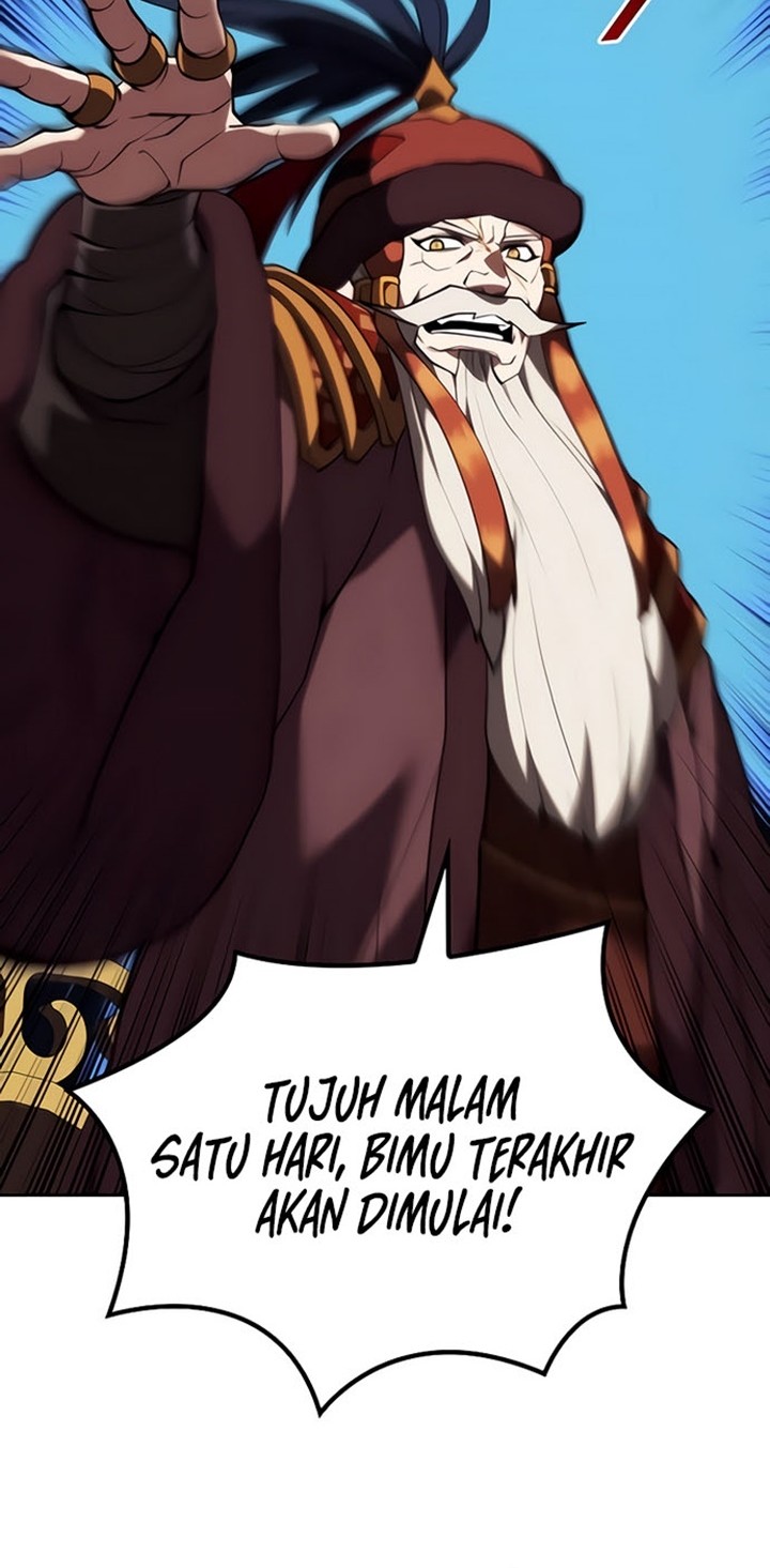 Halaman 37 dari 76