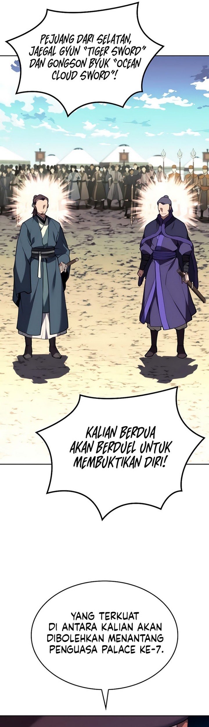 Halaman 38 dari 76