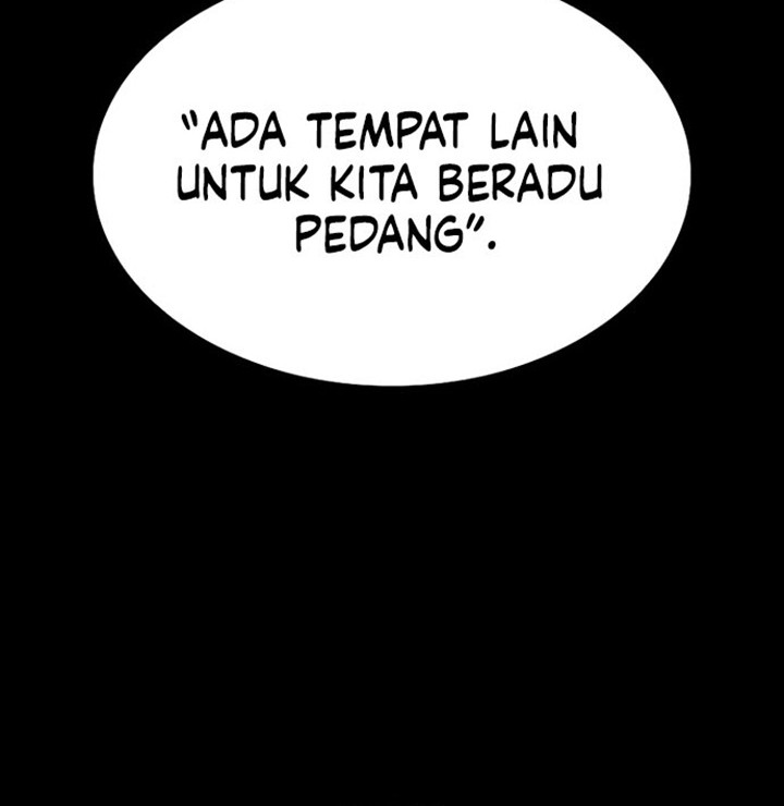 Halaman 5 dari 76