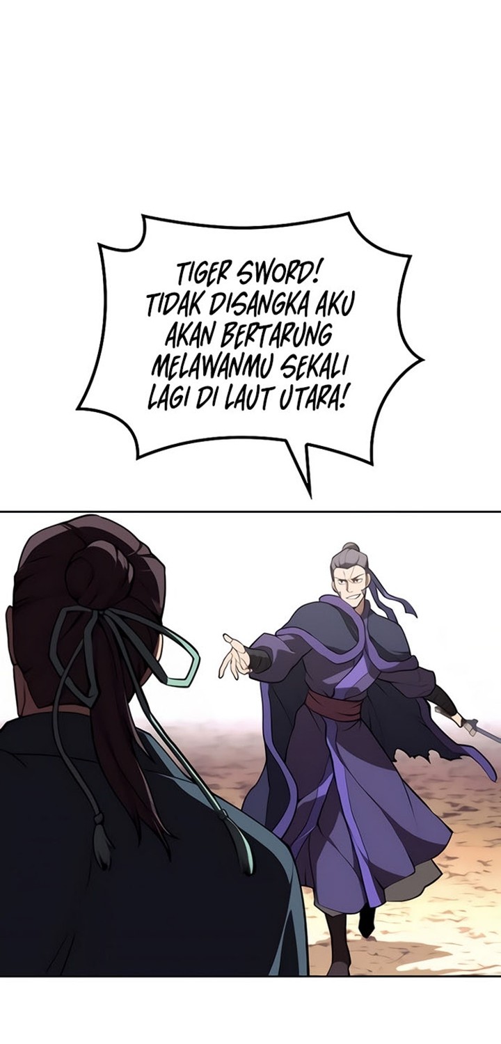 Halaman 41 dari 76