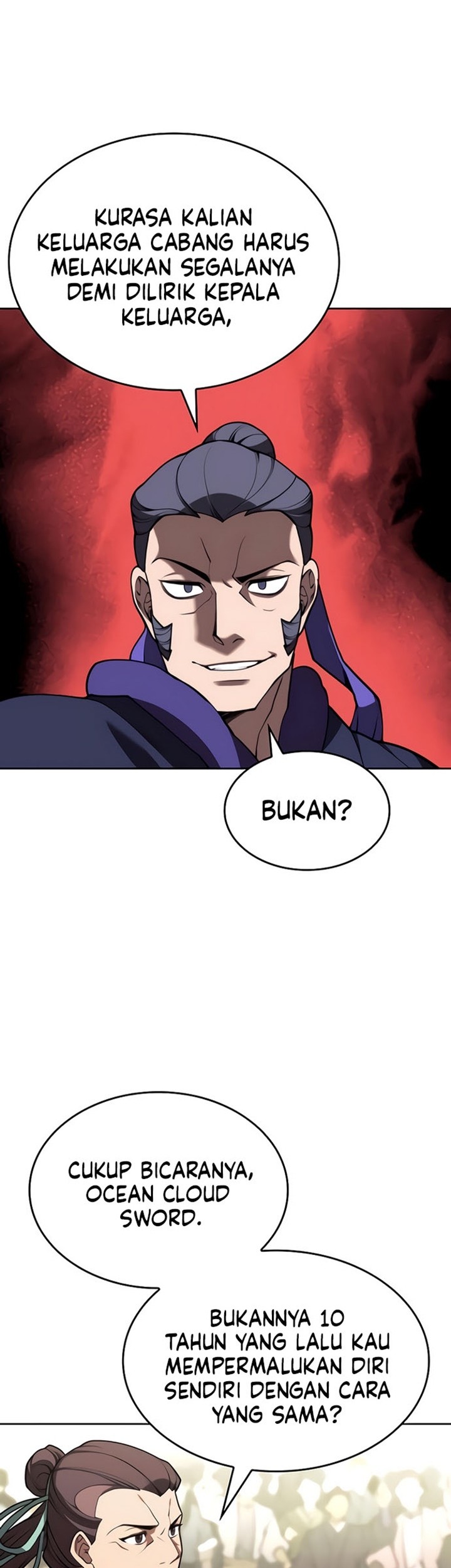 Halaman 42 dari 76
