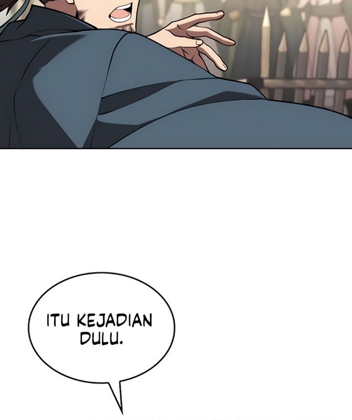 Halaman 43 dari 76