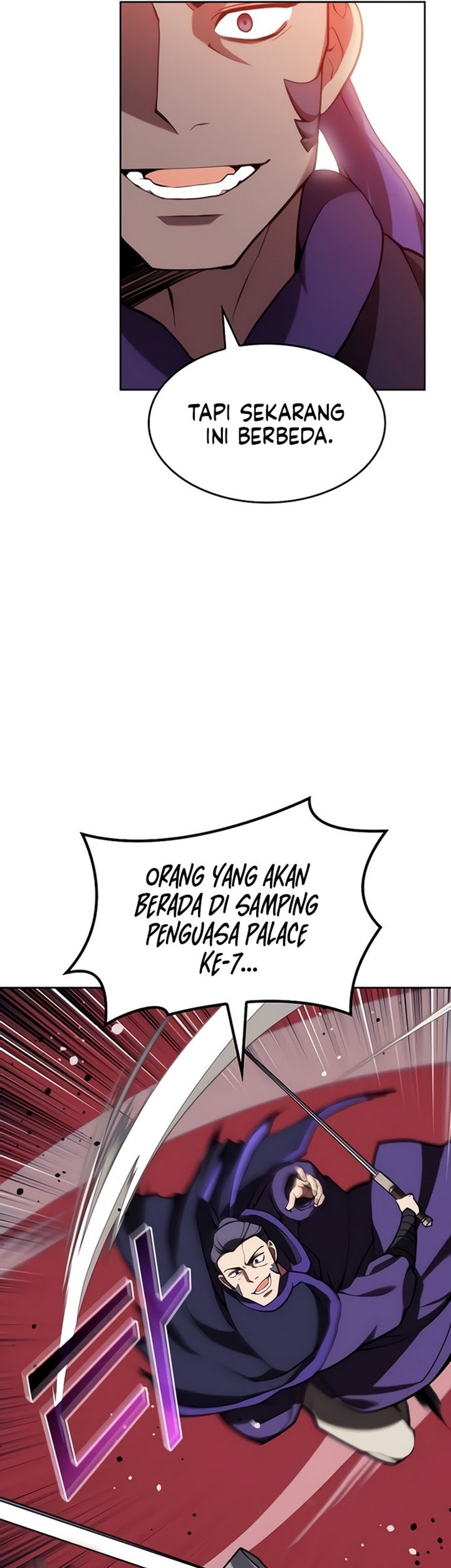 Halaman 44 dari 76