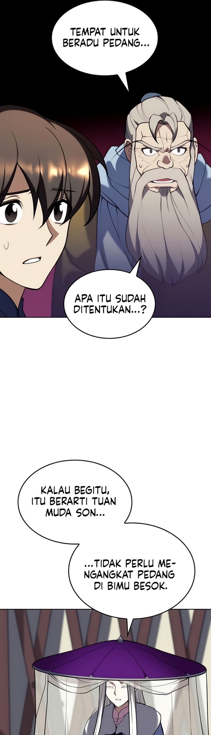 Halaman 6 dari 76