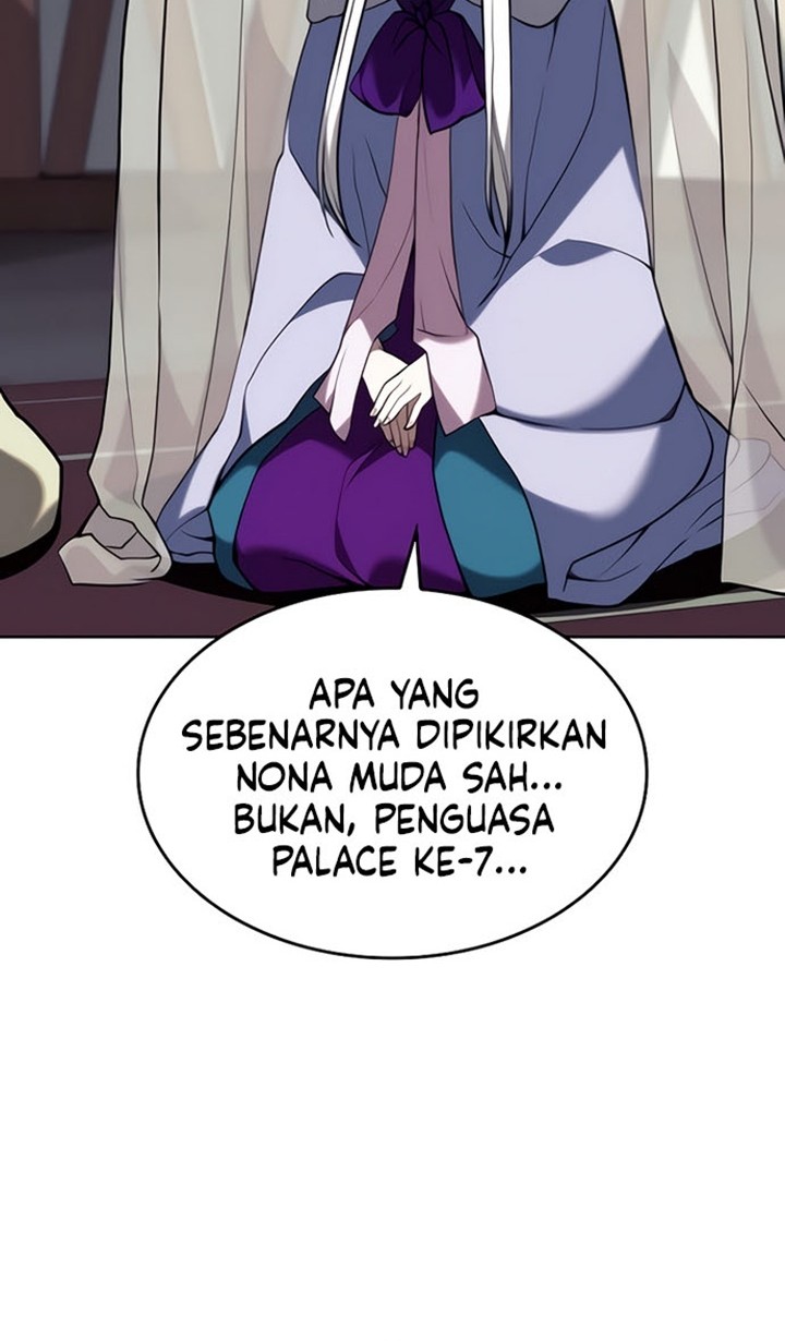 Halaman 7 dari 76