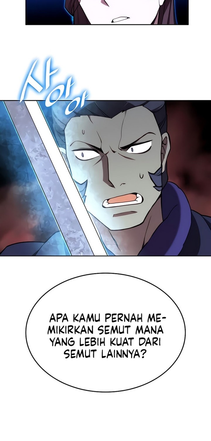 Halaman 65 dari 76