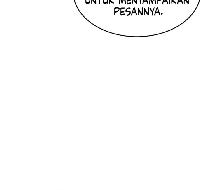 Halaman 9 dari 76