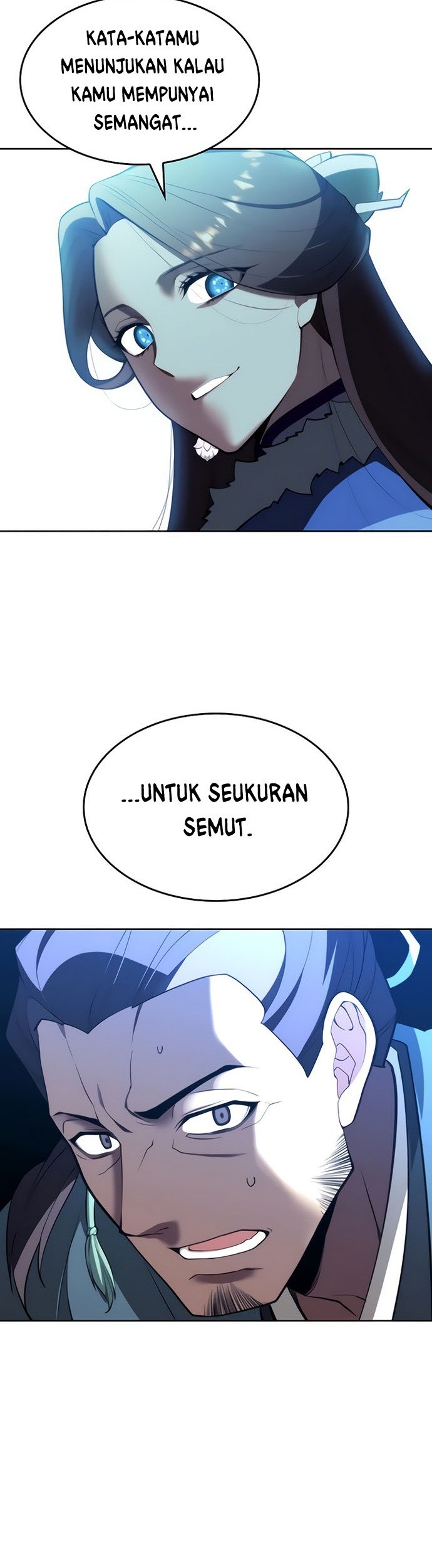 Halaman 24 dari 78