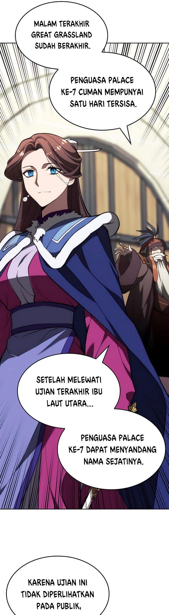 Halaman 32 dari 78