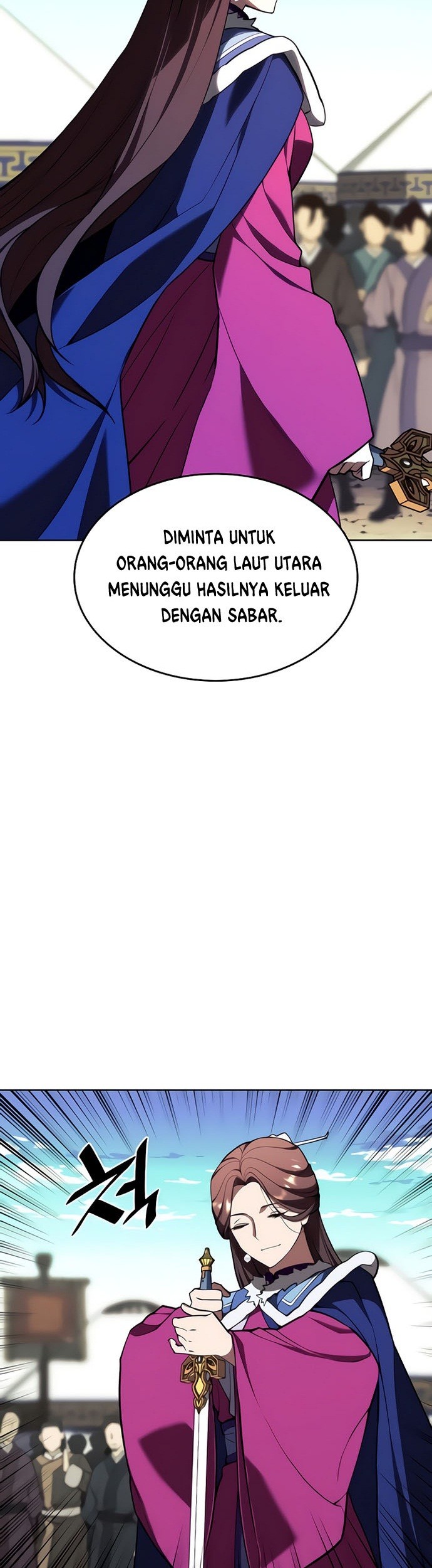Halaman 34 dari 78
