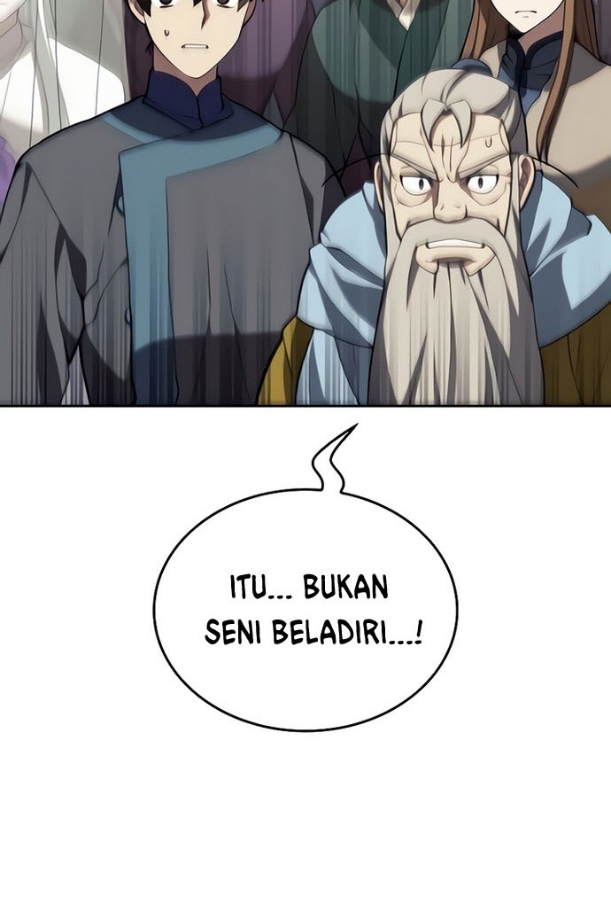 Halaman 37 dari 78