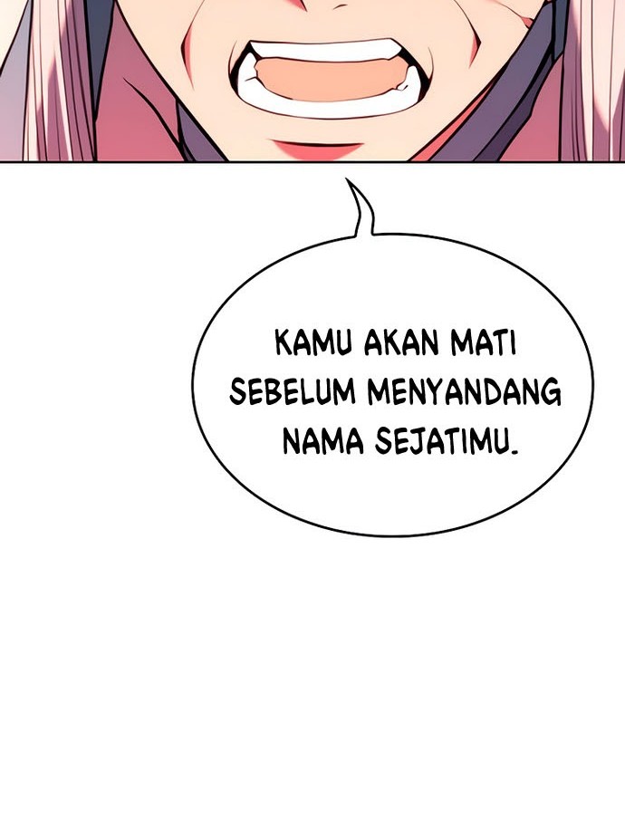 Halaman 43 dari 78