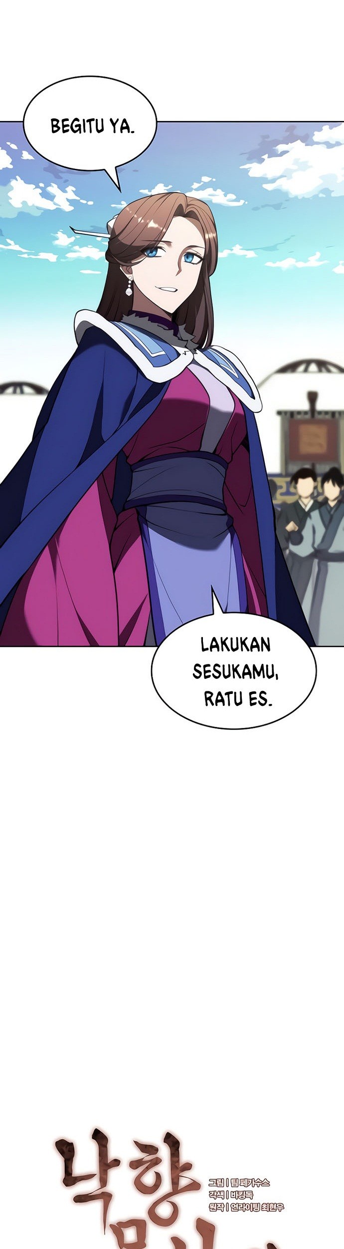 Halaman 44 dari 78