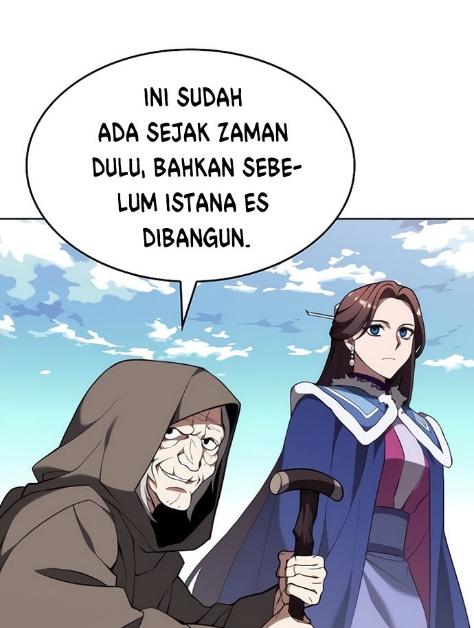 Halaman 47 dari 78