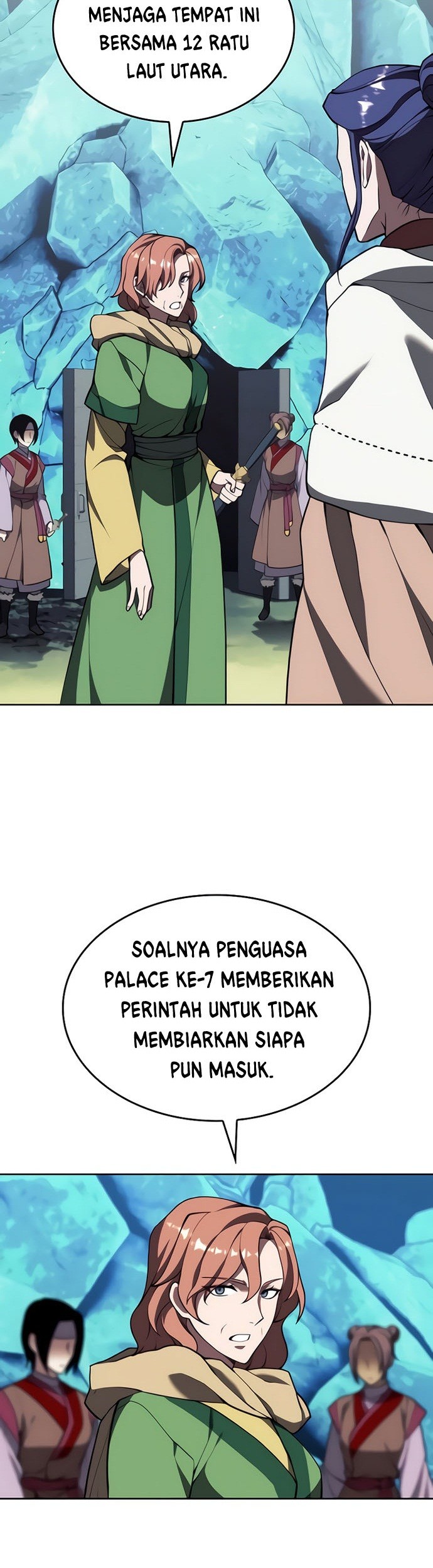 Halaman 58 dari 78
