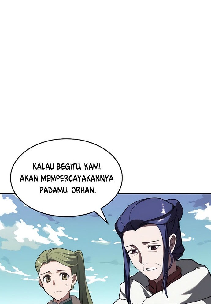 Halaman 59 dari 78